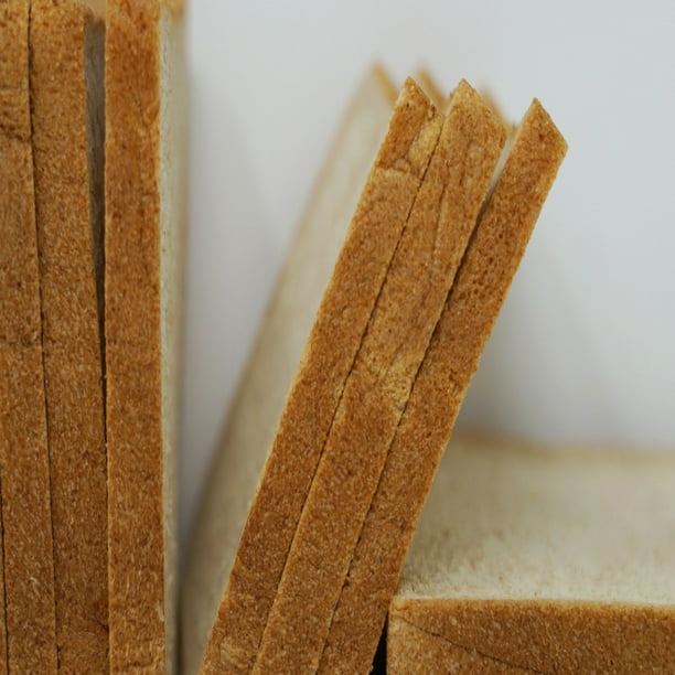 La Tour Japanese Style Wheat Bread, 21 oz. - Samsclub.com