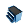 thumbnail image 5 of MEMBER'S MARK 4 DRAWER TOOLBOX BOTTOM BOX 11", 5 of 6
