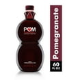 thumbnail image 3 of POM Wonderful 100% Pomegranate Juice, 60 fl. oz., 3 of 7