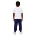 thumbnail image 2 of Wilson Boys Graphic Tee, 2 of 3