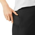 thumbnail image 4 of Member’s Mark Women's Stretch Skort, 4 of 8