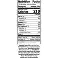 thumbnail image 2 of Annie's Shells and White Cheddar Mac and Cheese Cups, 12 pk., 2 of 6