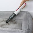 thumbnail image 6 of ePro Select Slim Cordless Handheld Vacuum with Charging Dock, 6 of 11