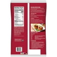 thumbnail image 2 of Member's Mark Italian Style Beef Meatballs, Frozen (6 lbs.), 2 of 4