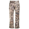 thumbnail image 1 of Under Armour Men's Storm ColdGear Infrared Brow Tine Pants, 1 of 5