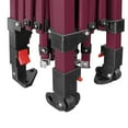 thumbnail image 6 of Logo Brands New Mexico State Aggies 12'x12' Canopy, 6 of 8