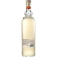 thumbnail image 3 of Cazadores Reposado Tequila, 750 ml, 3 of 3