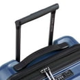 thumbnail image 6 of Delsey Turene 2.0 20" Hardside Carry-On with Front Pocket, 6 of 9