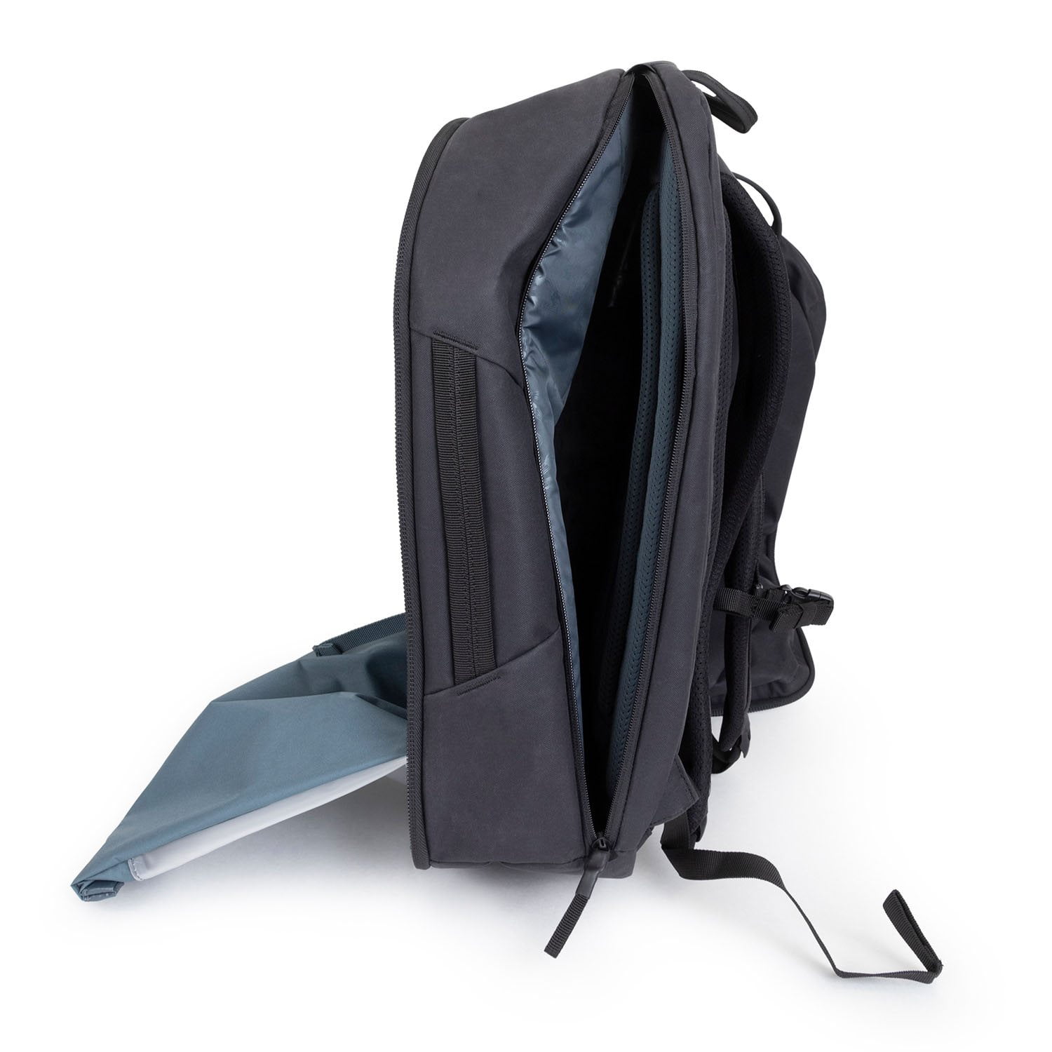 Thule Aion 40L Travel Backpack - Samsclub.com Thule Aion 40L Travel Backpack - Samsclub.com