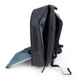 thumbnail image 9 of Thule Aion 40L Travel Backpack, 9 of 11