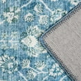 thumbnail image 4 of Member's Mark Everwash Washable Accent Rug, 2'x 3'7", Assorted Colors, 4 of 6