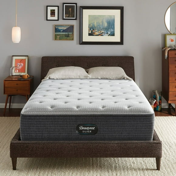 Queen Size Mattress Sam S Club