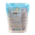 thumbnail image 2 of Premium Gold Whole Golden Flaxseed, 96 oz., 2 of 2