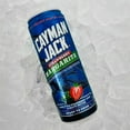 thumbnail image 6 of Cayman Jack Margarita Variety Pack, 12 fl. oz. can, 12 pk., 6 of 9