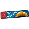 thumbnail image 1 of Pillsbury Original Crescent Rolls Canned Pastry Dough 8 Count, 1 of 1