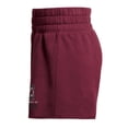 thumbnail image 2 of Champion NCAA South Carolina Gamecocks Women's Shorts, 2 of 7