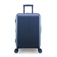 thumbnail image 3 of iFLY Smart Future Collection 2-Piece Antibacterial Travel Set, Choose Color, 3 of 12