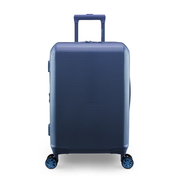 iFLY Smart Future Collection 2-Piece Antibacterial Travel Set