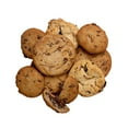 thumbnail image 3 of Member's Mark Holiday Cookie Jar, 3 of 7