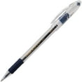thumbnail image 5 of Pentel - R.S.V.P. Ballpoint Stick Pen, Blue Ink, Medium - 12 Pens, 5 of 5