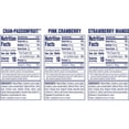 thumbnail image 2 of Ocean Spray Zero Sugar Juice Variety Pack, 10 fl. oz., 18 pk., 2 of 5