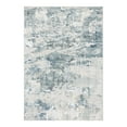 thumbnail image 5 of Member's Mark Everwash Washable 9' x 12' Area Rug, 5 of 6