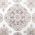 thumbnail image 4 of Member's Mark Seasonal Lounge Throw, 60"x70", 4 of 8