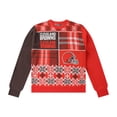 thumbnail image 5 of NFL Holiday Sweater, 5 of 5