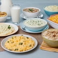 thumbnail image 3 of Augason Farms Emergency Food Supply (30-Days 1-Person) – QSS Certified, 3 of 9