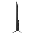 thumbnail image 4 of LG 65" Class Mini LED QNED7SB Series 4K QNED UHD Smart TV, 4 of 11