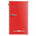 thumbnail image 1 of Frigidaire 3.2 cu. ft. Retro Fridge with Bottle Opener, 1 of 8