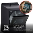 thumbnail image 10 of LG 7.3 cu. ft. Electric Dryer with Sensor Dry, 10 of 10