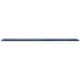 thumbnail image 8 of Member's Mark Quick-Dry Memory Foam Bath Mat, 24" x 36", 8 of 9