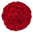 thumbnail image 1 of Member's Mark Roses, choose color variety and stem count, 1 of 7