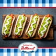 thumbnail image 4 of Butternut Hot Dog Buns, 24 oz., 16 ct., 4 of 6