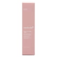 thumbnail image 3 of Medicube Triple Collagen Toner, 4.73 fl. oz., 3 of 4