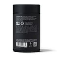 thumbnail image 2 of Sports Research Magnesium L-Threonate, 120 Capsules, 2 of 7