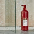 thumbnail image 9 of Nexxus Fullology Revitalizing Shampoo, 24 fl. oz., 9 of 10