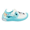 thumbnail image 2 of Character Toddler Boys Water Shoe, 2 of 6