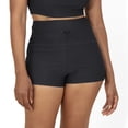 thumbnail image 1 of Outdoor Voices Women's Swim Short, 1 of 5