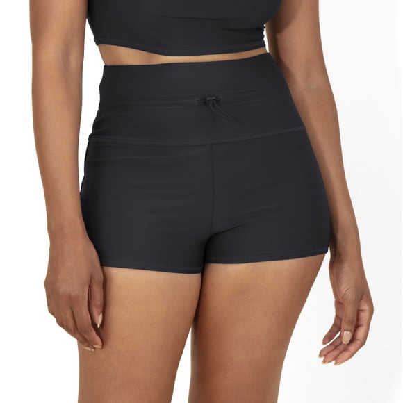 Outdoor Voices Women's Swim Short