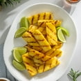 thumbnail image 3 of Del Monte Fresh Cut Pineapple Spears 2.5 lbs., 3 of 4