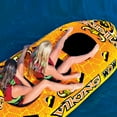 thumbnail image 3 of Viking Ship 3-Person Towable, 3 of 4