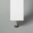 thumbnail image 14 of OVE Decors Vegas 30" W x 19" D Freestanding Bathroom Vanity With Sink, 14 of 16