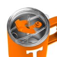 thumbnail image 2 of Logo Brands Tennessee Volunteers Tumbler Set, 2 of 5