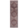 thumbnail image 1 of Safavieh Floret Area Rug, Assorted Sizes, 1 of 5