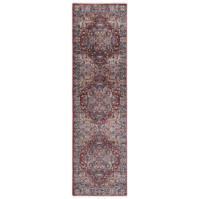 Safavieh Floret Area Rug, Assorted Sizes
