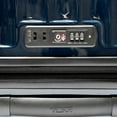 thumbnail image 6 of TUMI 19 Degree Continental Expandable 4-Wheel Carry-On, 6 of 6