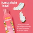 thumbnail image 4 of Skintimate Summer Splash Shave Gel, 9.5 oz., 3 pk., 4 of 6