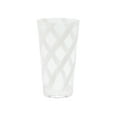 thumbnail image 3 of Member's Mark 8-Piece Acrylic Drinkware Set, 3 of 8